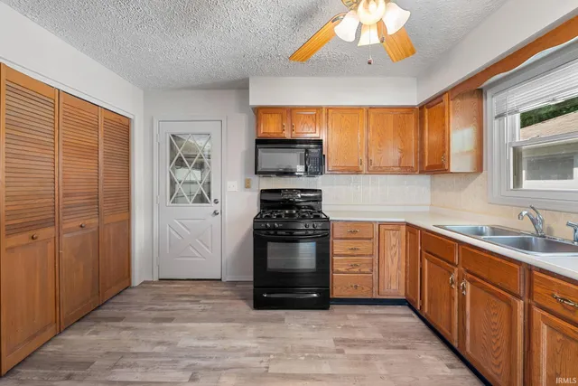 $199,000 | 2201 Meadow Drive, Lafayette, IN 47909