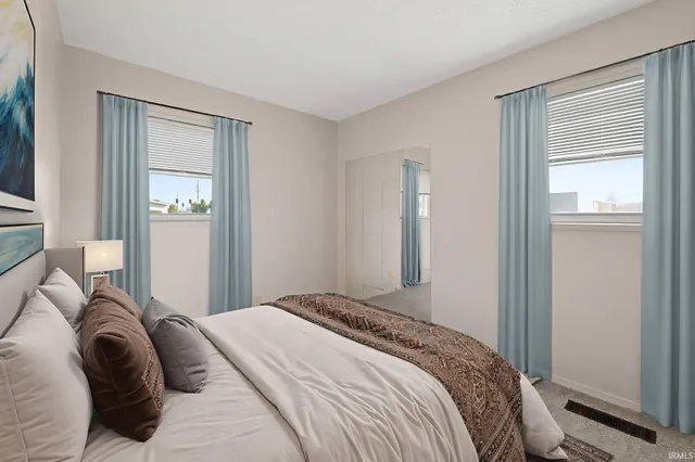 $199,000 | 2201 Meadow Drive, Lafayette, IN 47909