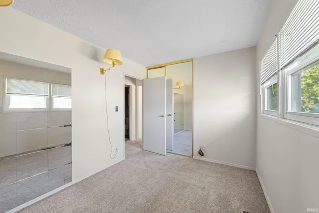 $199,000 | 2201 Meadow Drive, Lafayette, IN 47909