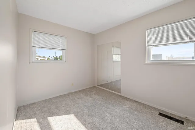 $199,000 | 2201 Meadow Drive, Lafayette, IN 47909