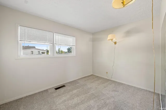 $199,000 | 2201 Meadow Drive, Lafayette, IN 47909