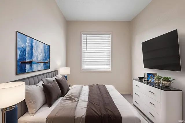 $199,000 | 2201 Meadow Drive, Lafayette, IN 47909