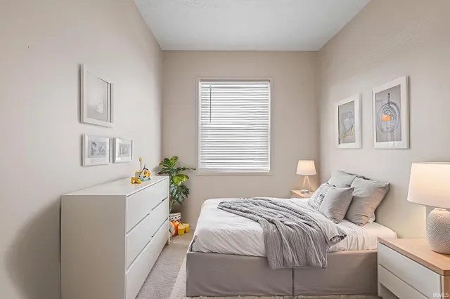 $199,000 | 2201 Meadow Drive, Lafayette, IN 47909