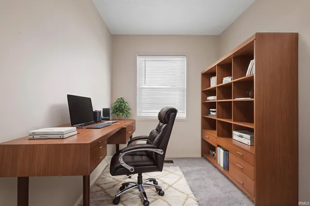 $199,000 | 2201 Meadow Drive, Lafayette, IN 47909