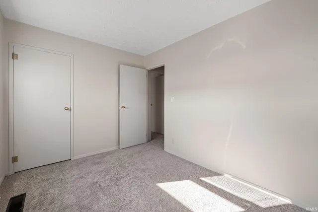 $199,000 | 2201 Meadow Drive, Lafayette, IN 47909