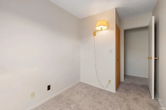 $199,000 | 2201 Meadow Drive, Lafayette, IN 47909