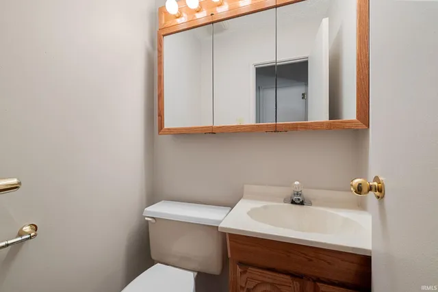 $199,000 | 2201 Meadow Drive, Lafayette, IN 47909