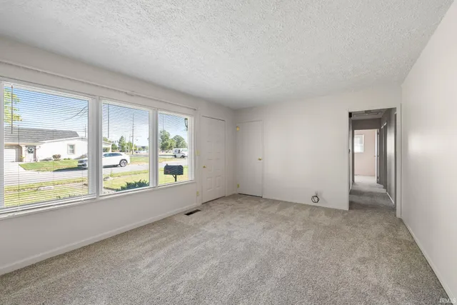 $199,000 | 2201 Meadow Drive, Lafayette, IN 47909