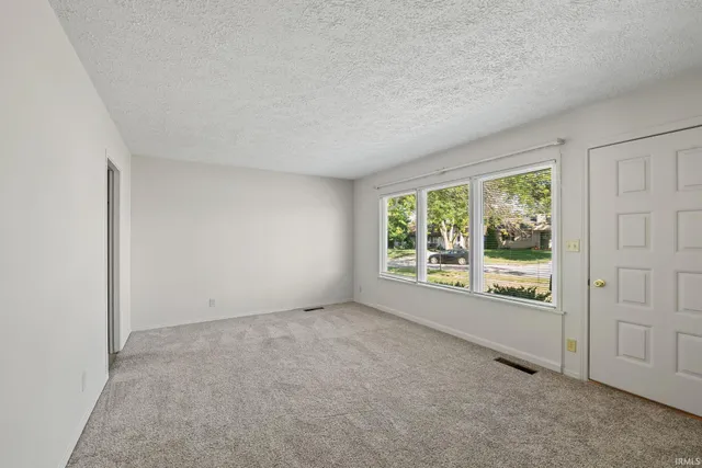 $199,000 | 2201 Meadow Drive, Lafayette, IN 47909