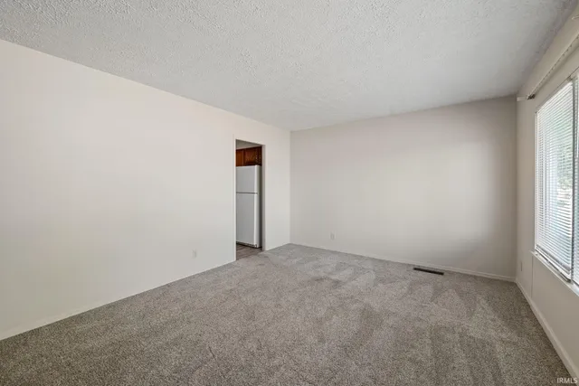 $199,000 | 2201 Meadow Drive, Lafayette, IN 47909