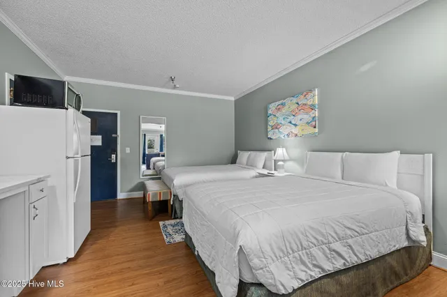 $164,500 | 602 West Fort Macon Road, Unit 135, Atlantic Beach, NC 28512