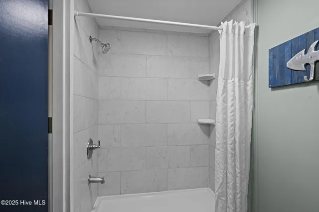 $164,500 | 602 West Fort Macon Road, Unit 135, Atlantic Beach, NC 28512