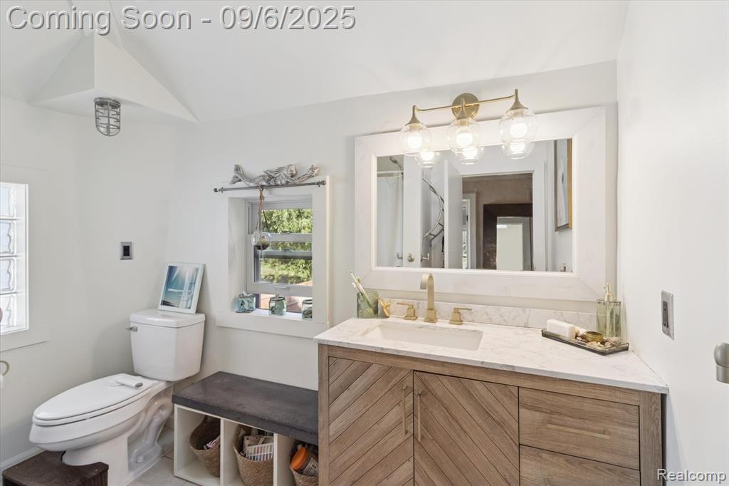 265 East Livingston Road Highland, MI 48356 - Photo 20 of 41 Gallery Image 20