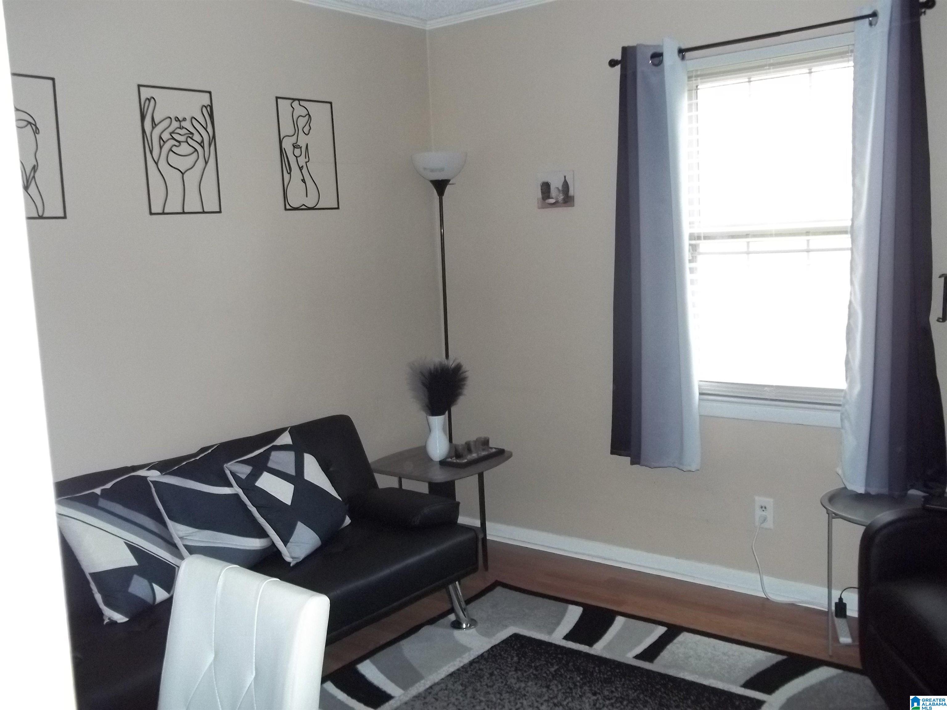2916 Valley View Circle Adamsville, AL 35005 - Photo 12 of 17
