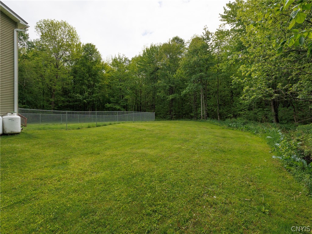 40726 Rogers Crossing Road Carthage, NY 13619 - Photo 42 of 45