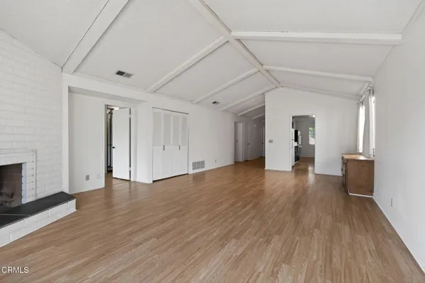 $2,099,000 | 2920 Seahorse Avenue, Ventura, CA 93001