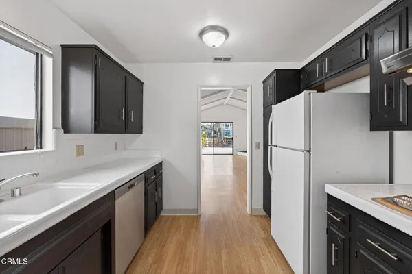 $2,099,000 | 2920 Seahorse Avenue, Ventura, CA 93001