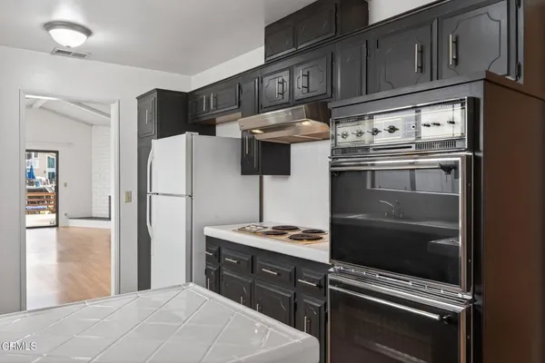 $2,099,000 | 2920 Seahorse Avenue, Ventura, CA 93001