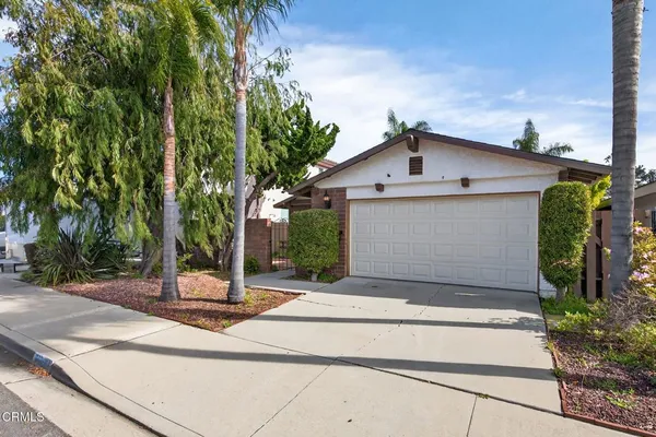 $2,099,000 | 2920 Seahorse Avenue, Ventura, CA 93001