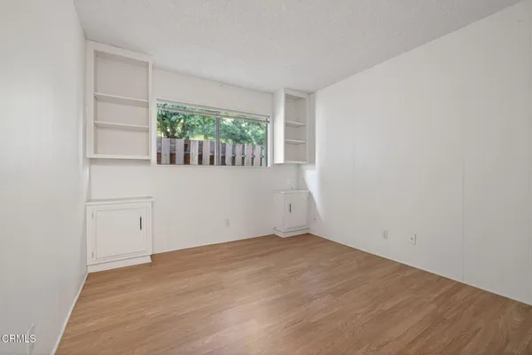 $2,099,000 | 2920 Seahorse Avenue, Ventura, CA 93001