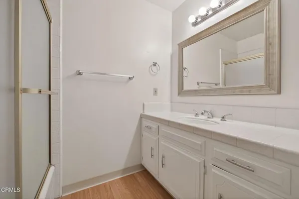 $2,099,000 | 2920 Seahorse Avenue, Ventura, CA 93001