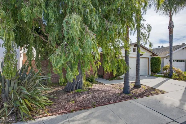 $2,099,000 | 2920 Seahorse Avenue, Ventura, CA 93001