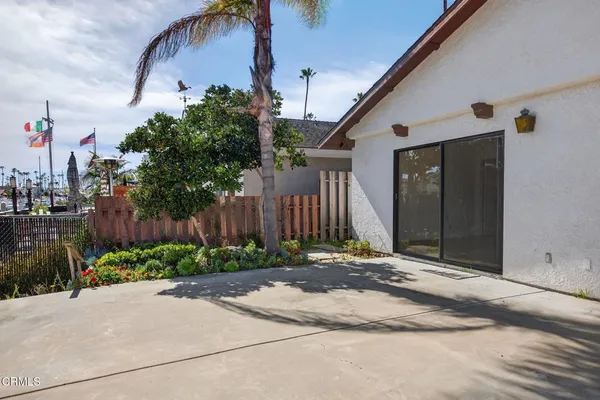 $2,099,000 | 2920 Seahorse Avenue, Ventura, CA 93001