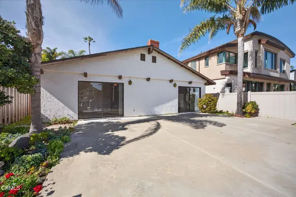 $2,099,000 | 2920 Seahorse Avenue, Ventura, CA 93001