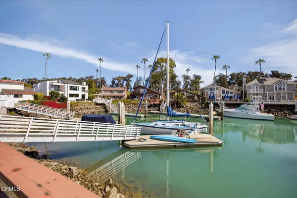 $2,099,000 | 2920 Seahorse Avenue, Ventura, CA 93001
