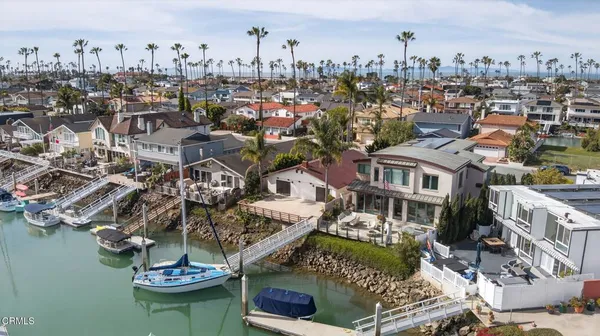 $2,099,000 | 2920 Seahorse Avenue, Ventura, CA 93001