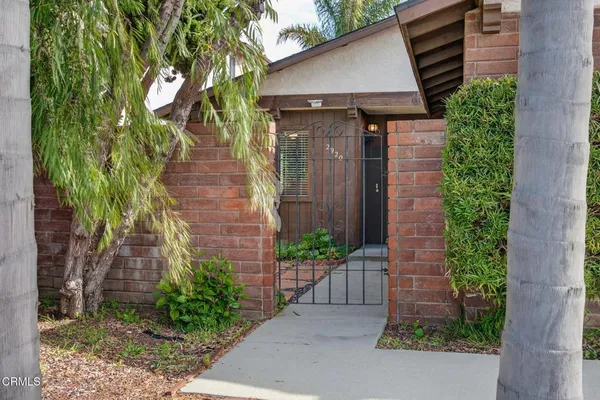 $2,099,000 | 2920 Seahorse Avenue, Ventura, CA 93001