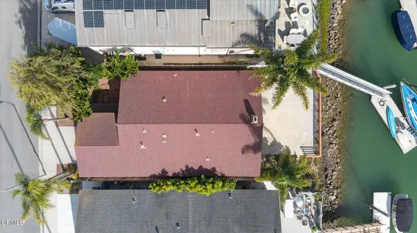 $2,099,000 | 2920 Seahorse Avenue, Ventura, CA 93001