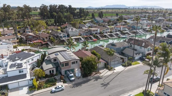 $2,099,000 | 2920 Seahorse Avenue, Ventura, CA 93001