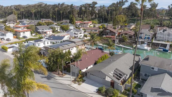 $2,099,000 | 2920 Seahorse Avenue, Ventura, CA 93001