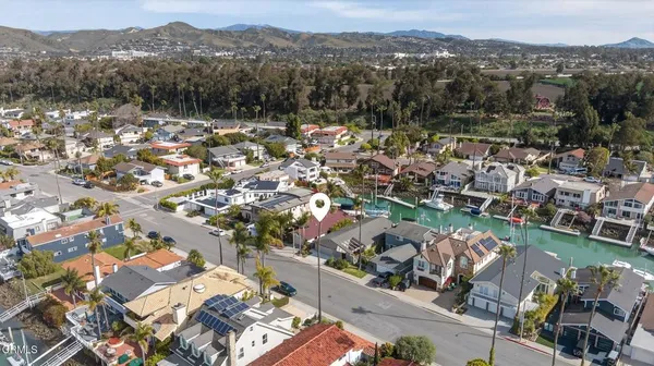 $2,099,000 | 2920 Seahorse Avenue, Ventura, CA 93001