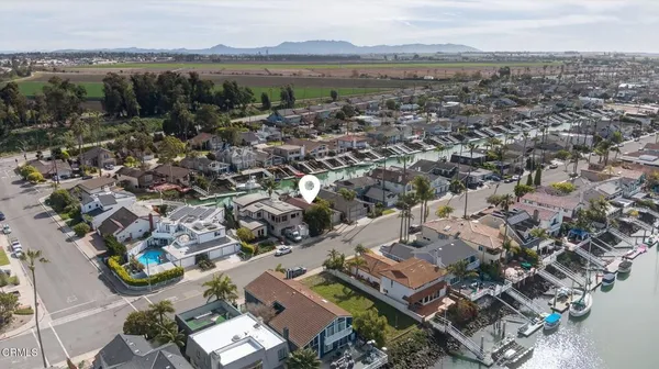 $2,099,000 | 2920 Seahorse Avenue, Ventura, CA 93001
