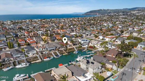 $2,099,000 | 2920 Seahorse Avenue, Ventura, CA 93001