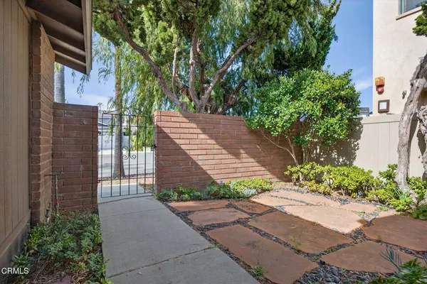 $2,099,000 | 2920 Seahorse Avenue, Ventura, CA 93001
