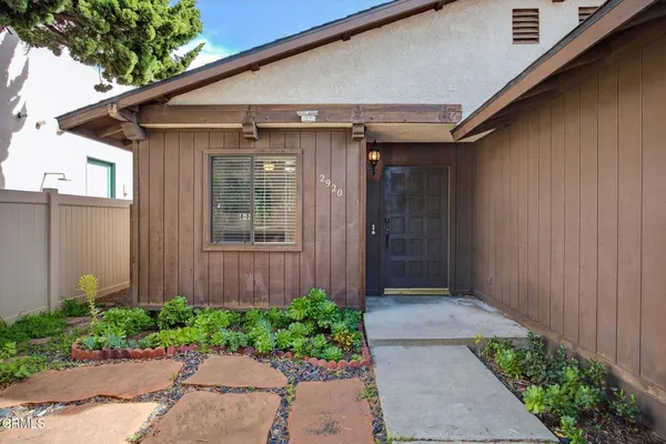 $2,099,000 | 2920 Seahorse Avenue, Ventura, CA 93001