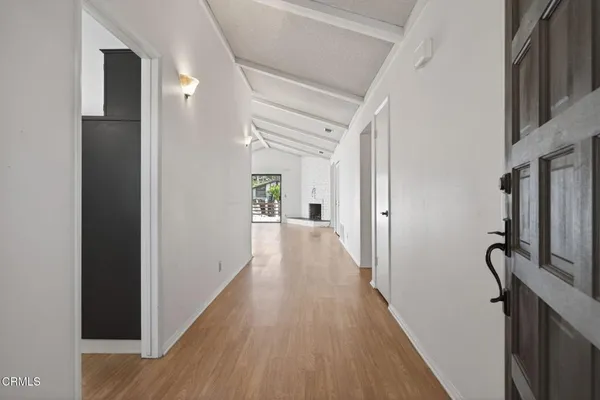 $2,099,000 | 2920 Seahorse Avenue, Ventura, CA 93001