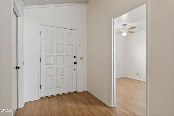 $2,099,000 | 2920 Seahorse Avenue, Ventura, CA 93001