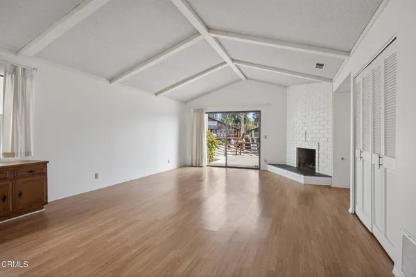 $2,099,000 | 2920 Seahorse Avenue, Ventura, CA 93001