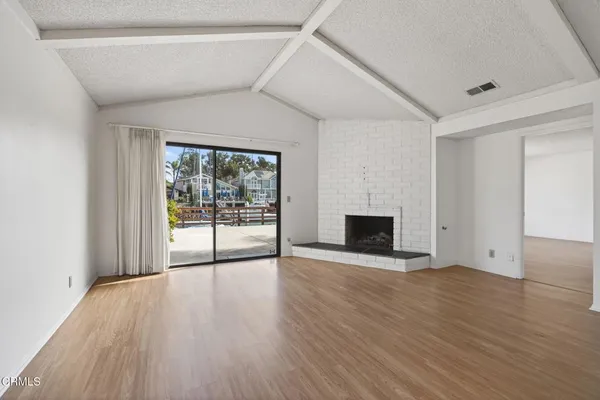 $2,099,000 | 2920 Seahorse Avenue, Ventura, CA 93001