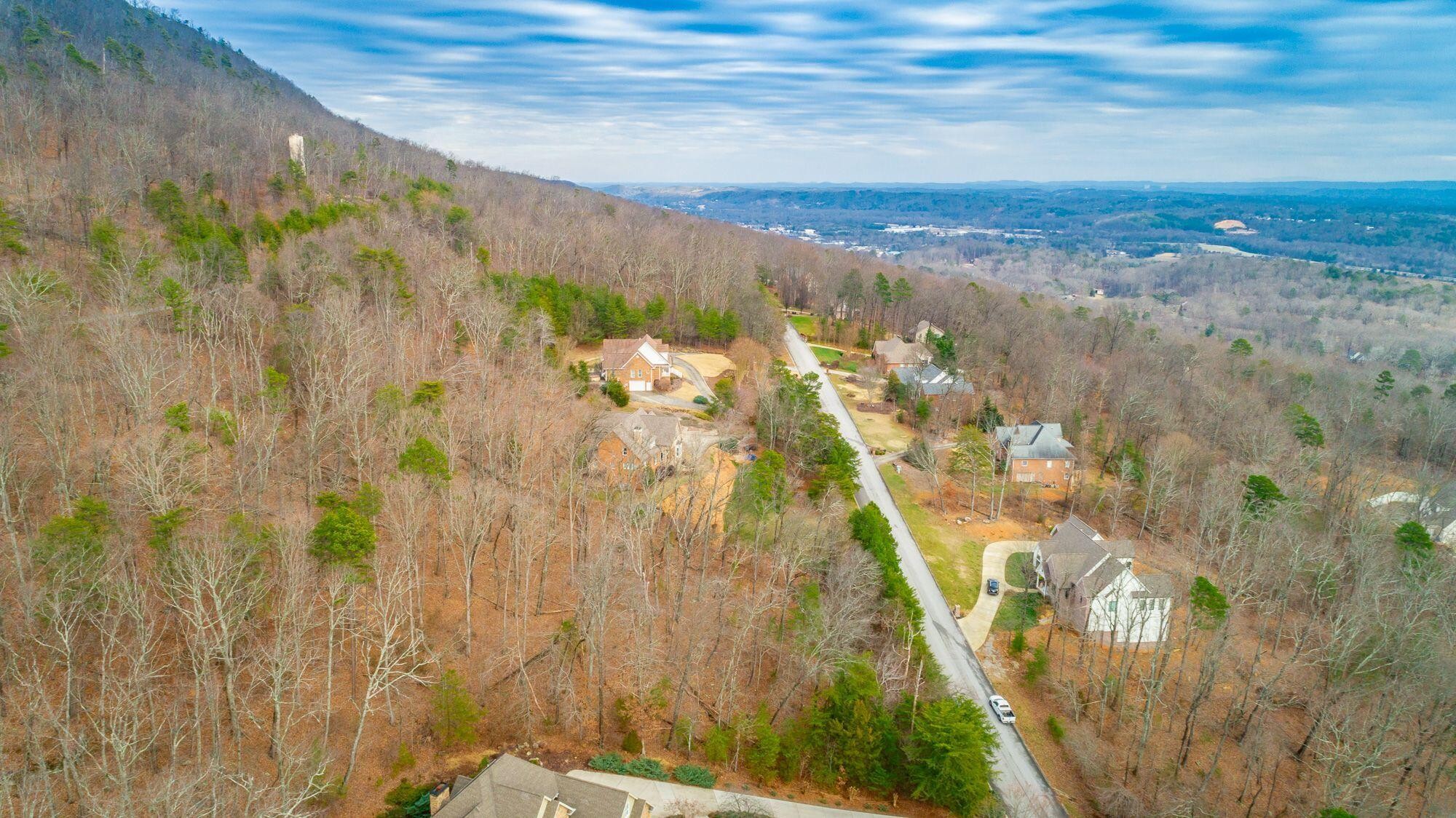 7783 Rocky Ledge Road Hixson, TN 37343 - Photo 14 of 20 Gallery Image 14