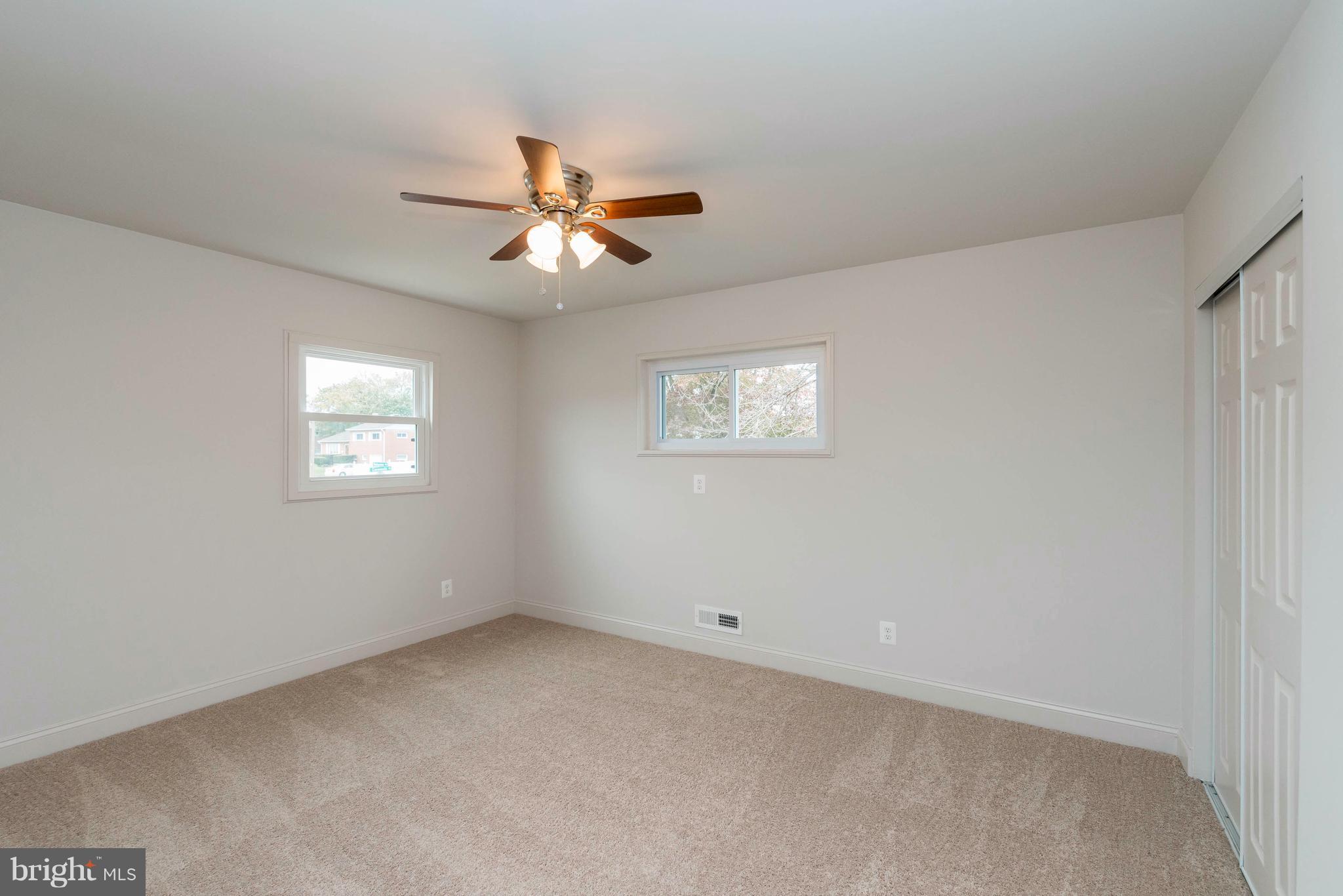 3713 Coronado Road Baltimore, MD 21244 - Photo 13 of 28 Bedroom