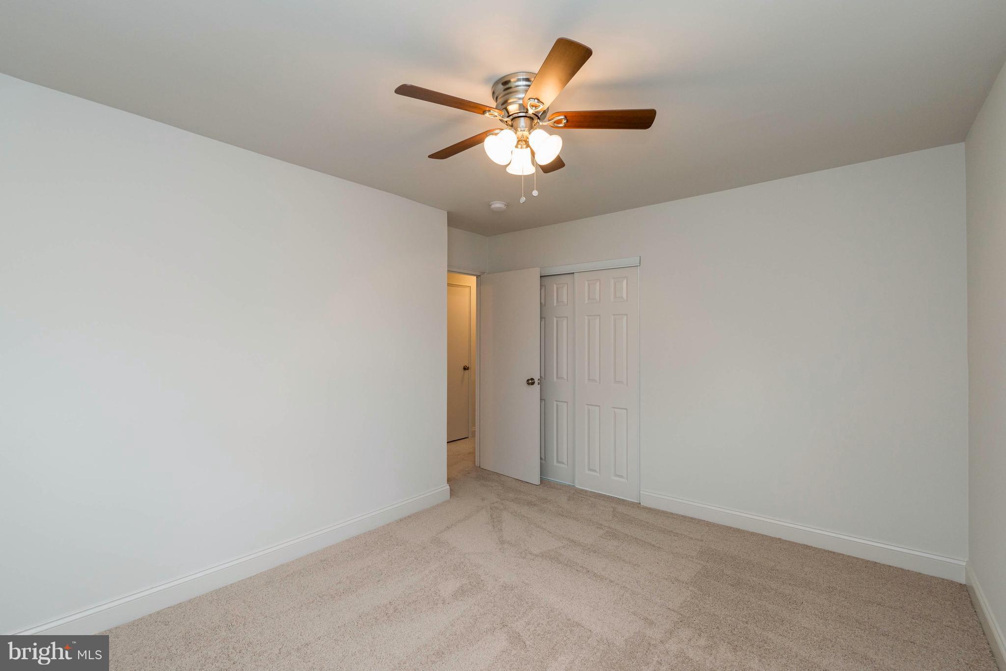 3713 Coronado Road Baltimore, MD 21244 - Photo 17 of 28 Bedroom