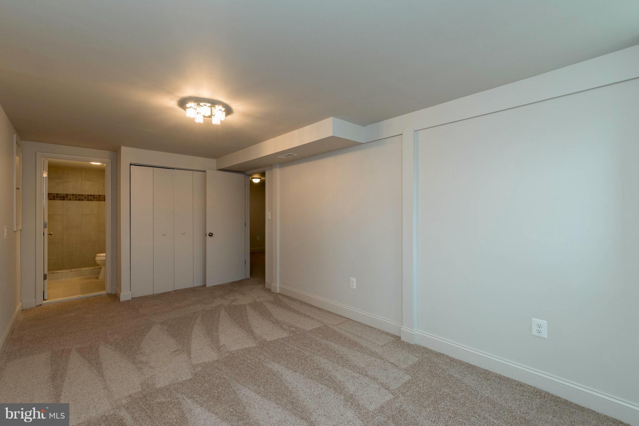 3713 Coronado Road Baltimore, MD 21244 - Photo 20 of 28 Bedroom