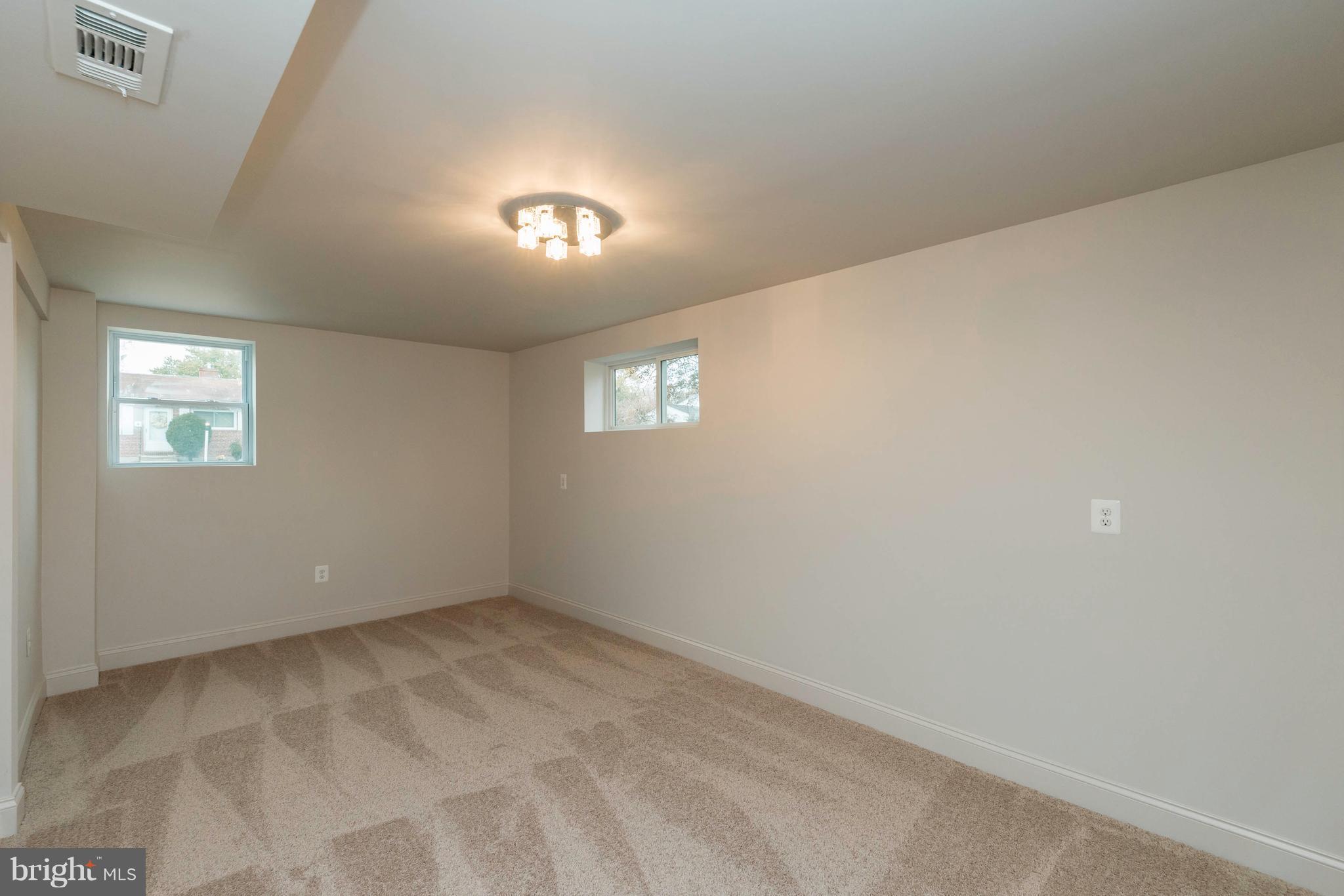 3713 Coronado Road Baltimore, MD 21244 - Photo 21 of 28 Basement