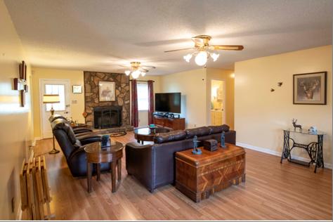1860 Pine Grove Road Ringgold, GA 30736 - Photo 14 of 33 14