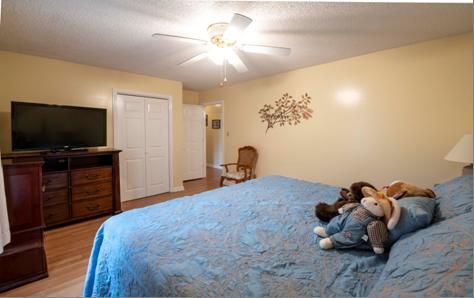 1860 Pine Grove Road Ringgold, GA 30736 - Photo 29 of 33 28
